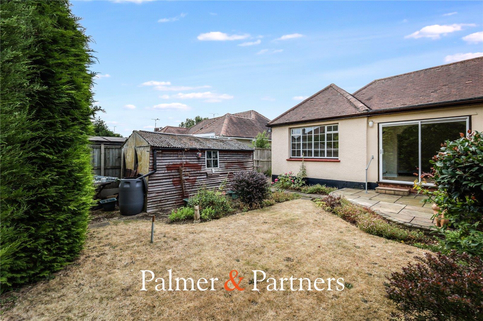 Property Image 77eb3c69-26ca-4f82-99ac-c511ac1af96d