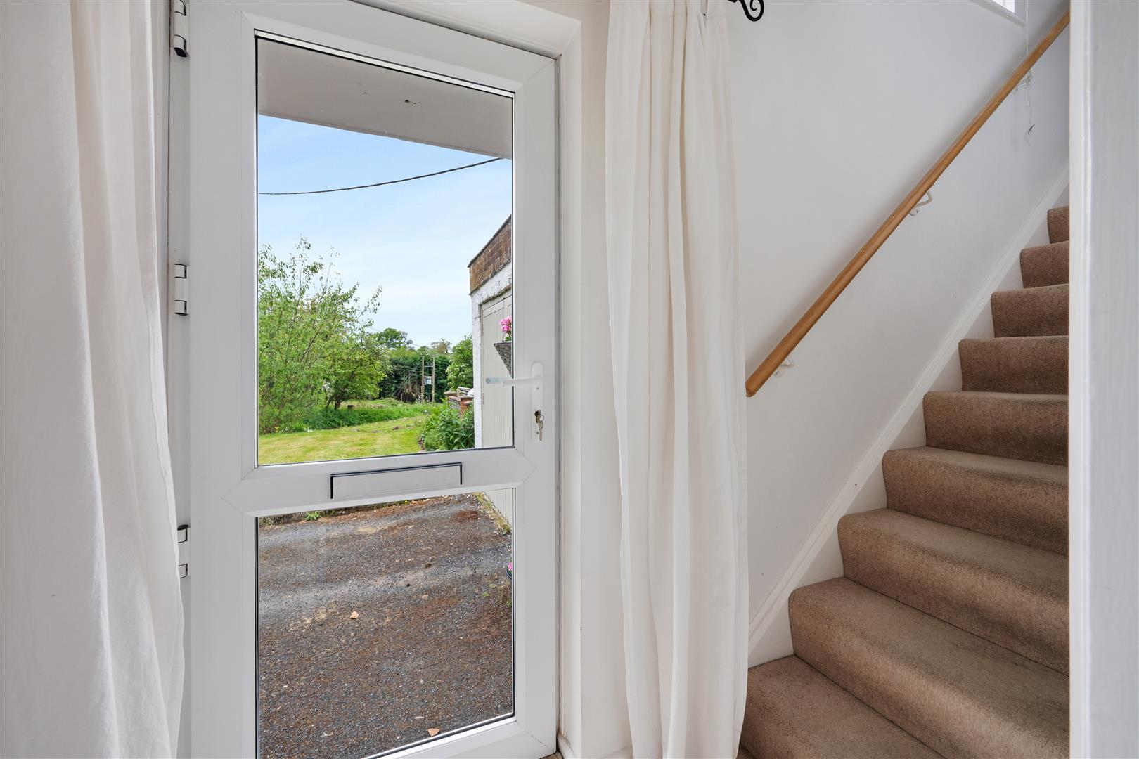 Property Image 77eb8d6f-7cc2-436c-8677-da230d56067d