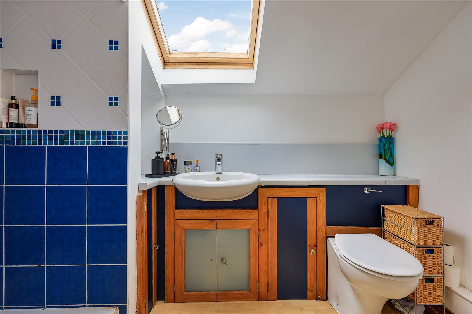 Property Image 77ebcf21-413e-4d4d-9042-4d30e6036fc5