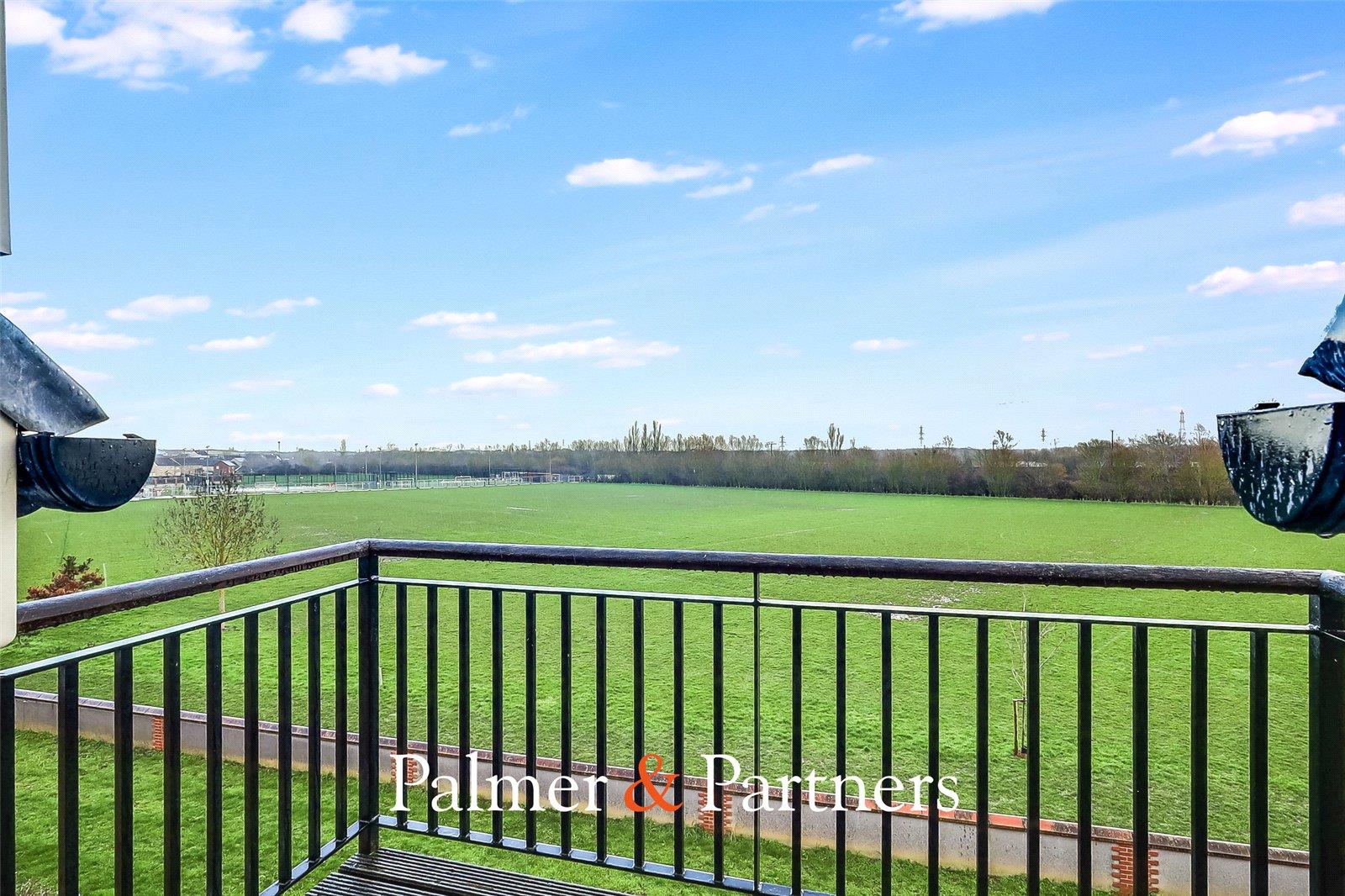 Property Image 77eccec4-2fce-427a-8475-cba3fe9871e2