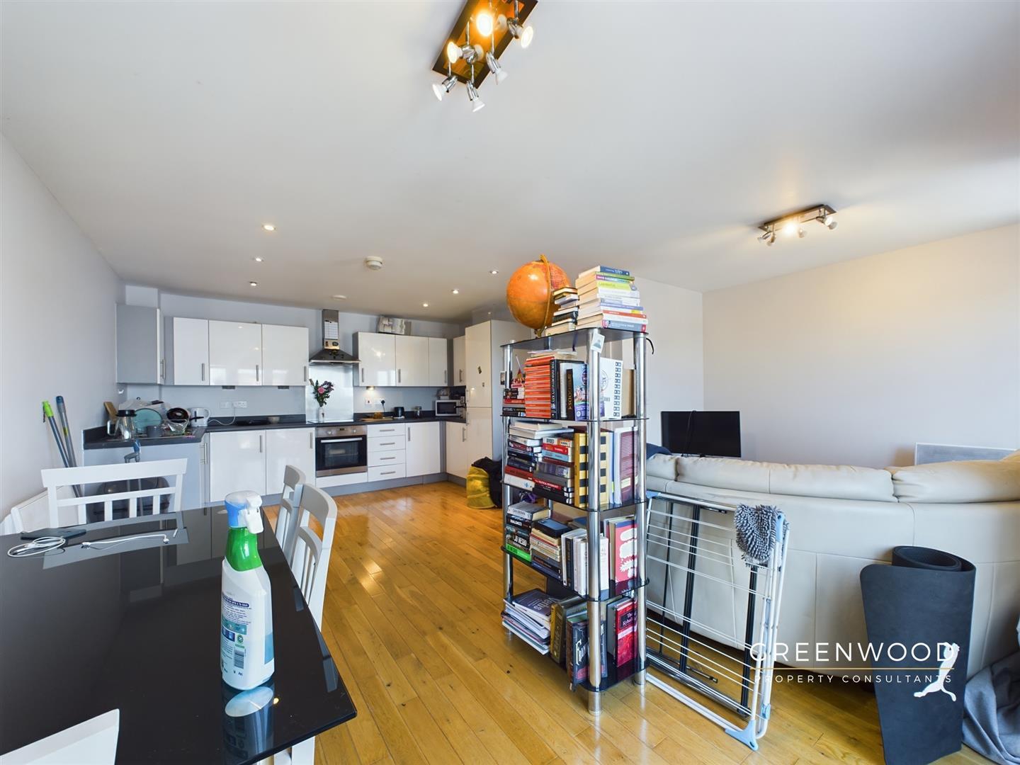 Property Image 77ed4f8a-9506-44e9-a588-ba4882ddfb8b