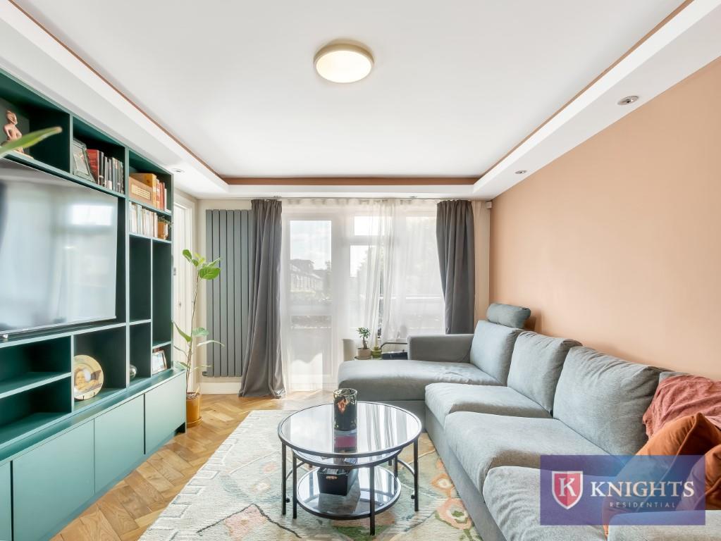 Property Image 77eed5b9-c639-4918-b9b9-7527aad739dd