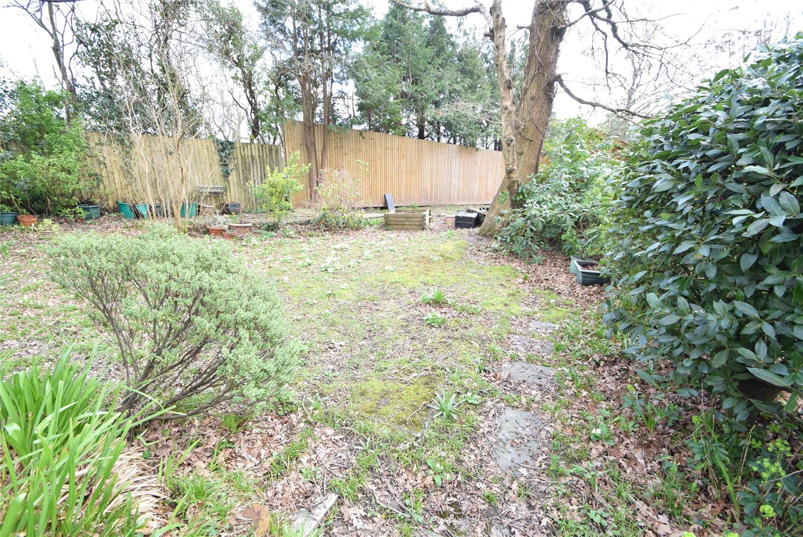 Property Image 77ef0db0-ea2f-4f9c-9aee-3e709e7db024