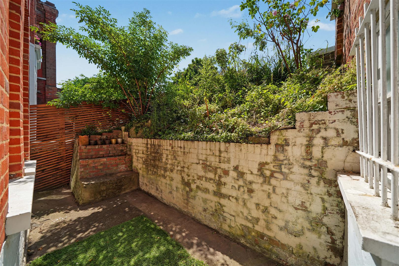 Property Image 77ef75fb-043f-4ef5-bbfd-45b5536f3bd4