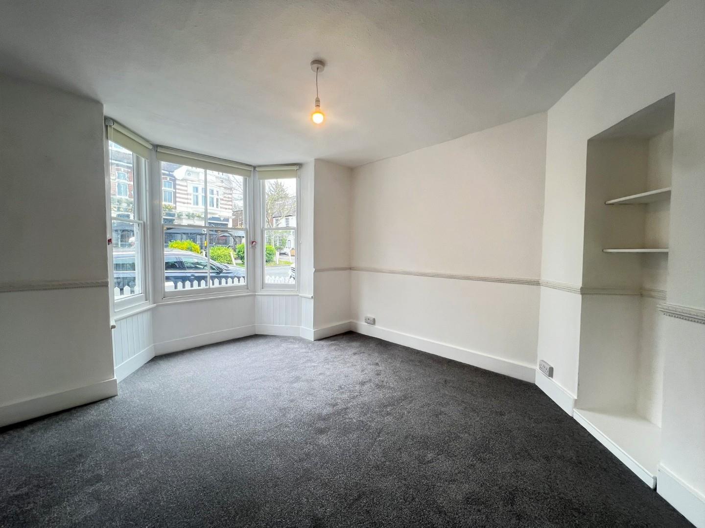 Property Image 77efaa18-3e0c-4741-a592-72896d732abf