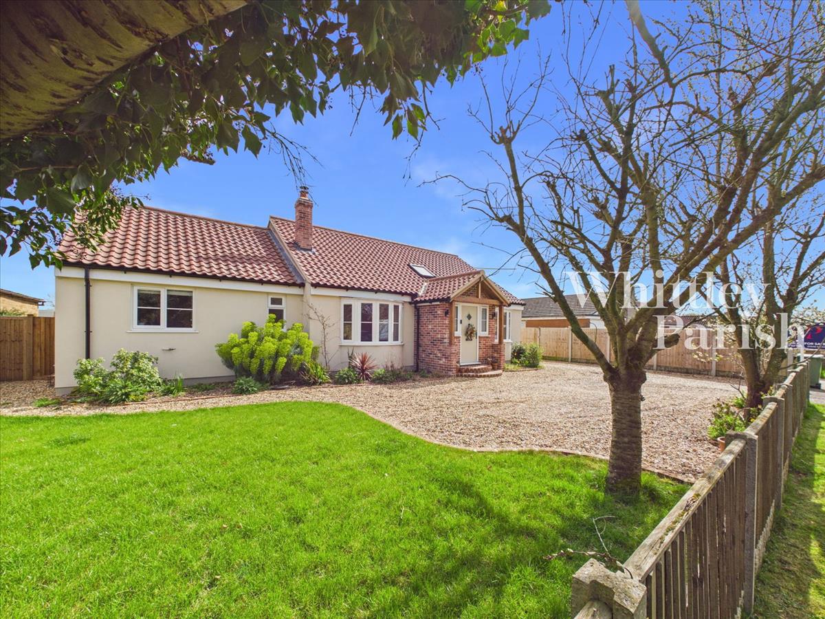 Property Image 77f03128-173a-41c5-8e7b-42a7398d7386