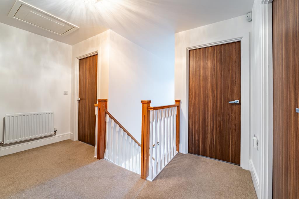 Property Image 77f0348c-7fdd-43a2-9c42-a4b1fcada620