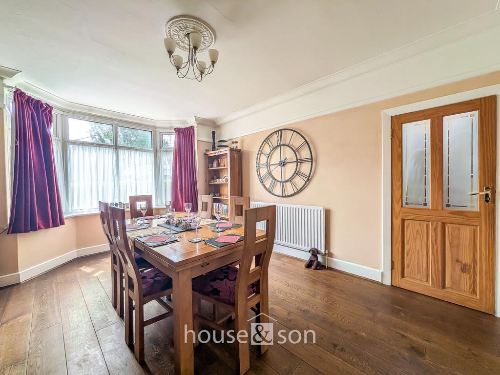 Property Image 77f076a8-ec69-4bce-bb01-e8fc58dbeab2