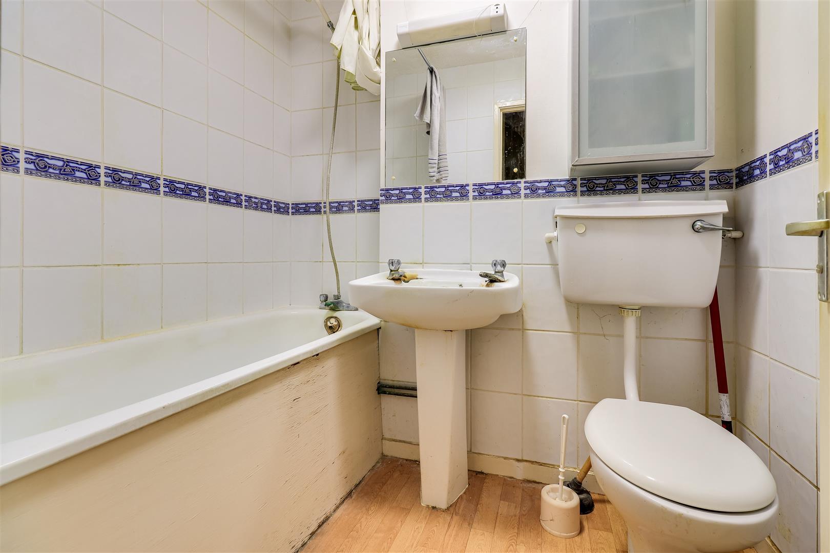 Property Image 77f0a4f8-c1fc-45c0-bb5c-d6c8eef2a1c3