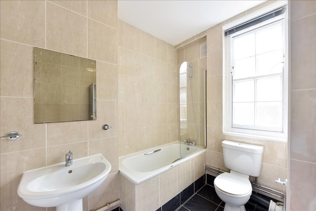 Property Image 77f31254-f7b3-45f9-8791-d8d430978d09