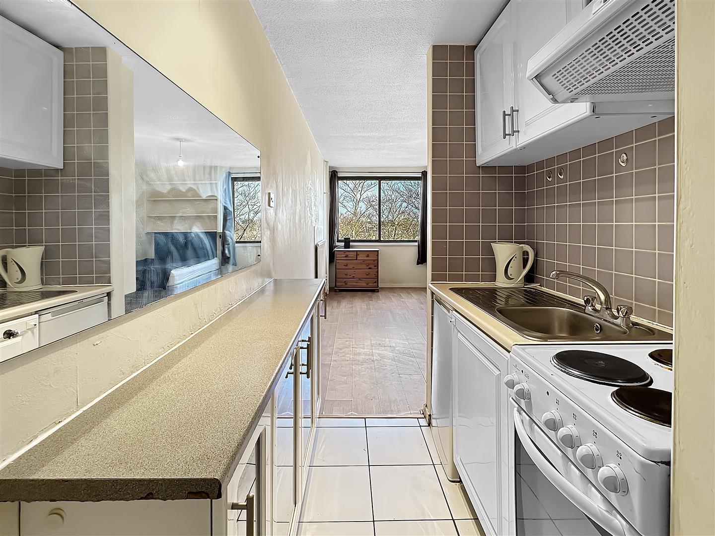 Property Image 77f382f1-375d-4ec7-b51e-cb2d6eca7259
