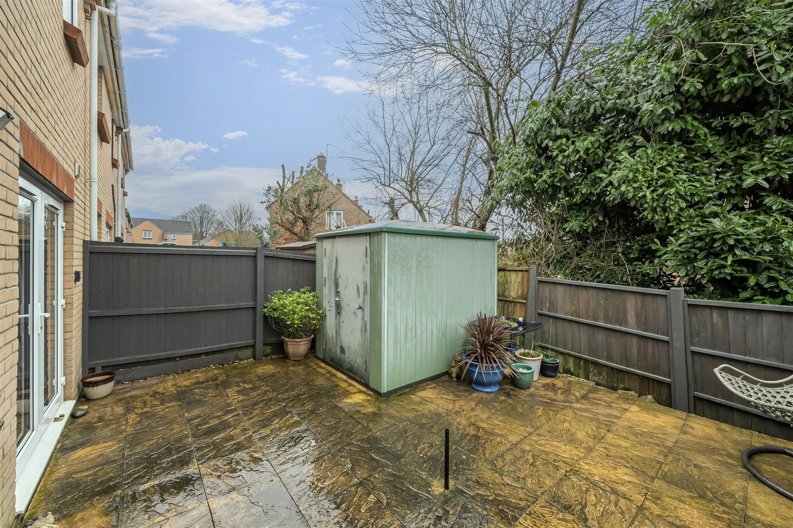 Property Image 77f3a397-d83b-4b53-b49d-a5dee9950b38
