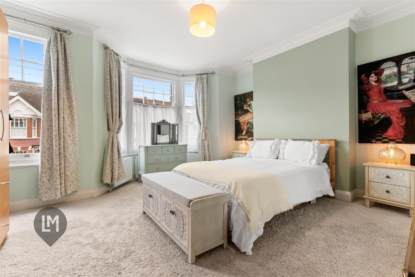 Property Image 77f430db-0818-41af-a734-a656e96e0af0