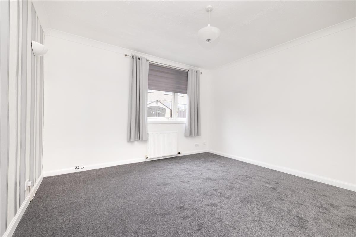 Property Image 77f4663a-eb21-405c-a4d2-69b77536c69a