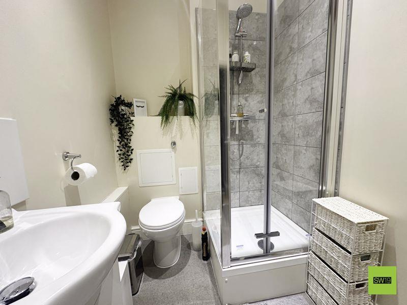 Property Image 77f615dd-be33-4fc8-b8bf-ff18a3508136