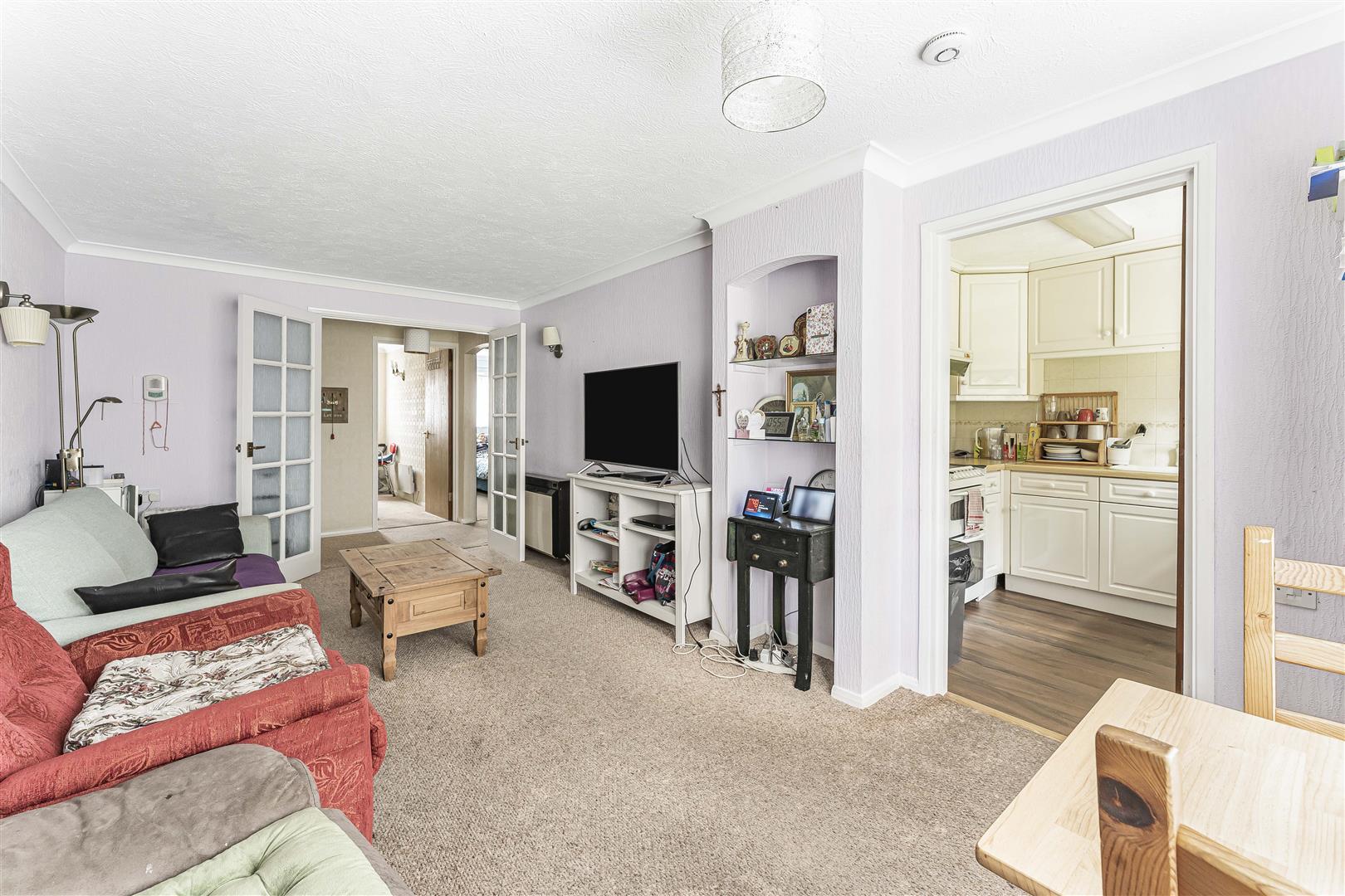 Property Image 77f7b08f-ed39-43a6-8965-a1492fee5161