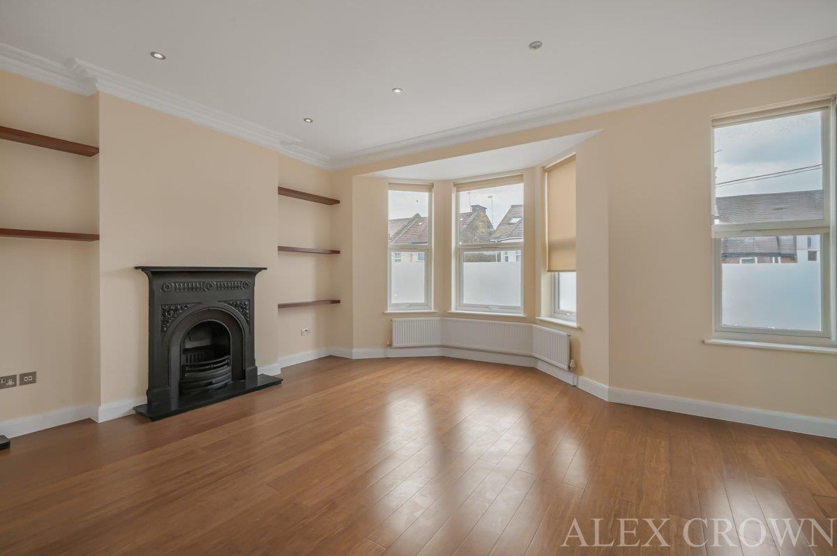 Property Image 77f7b6da-6977-4f11-8c87-cd17008ced83