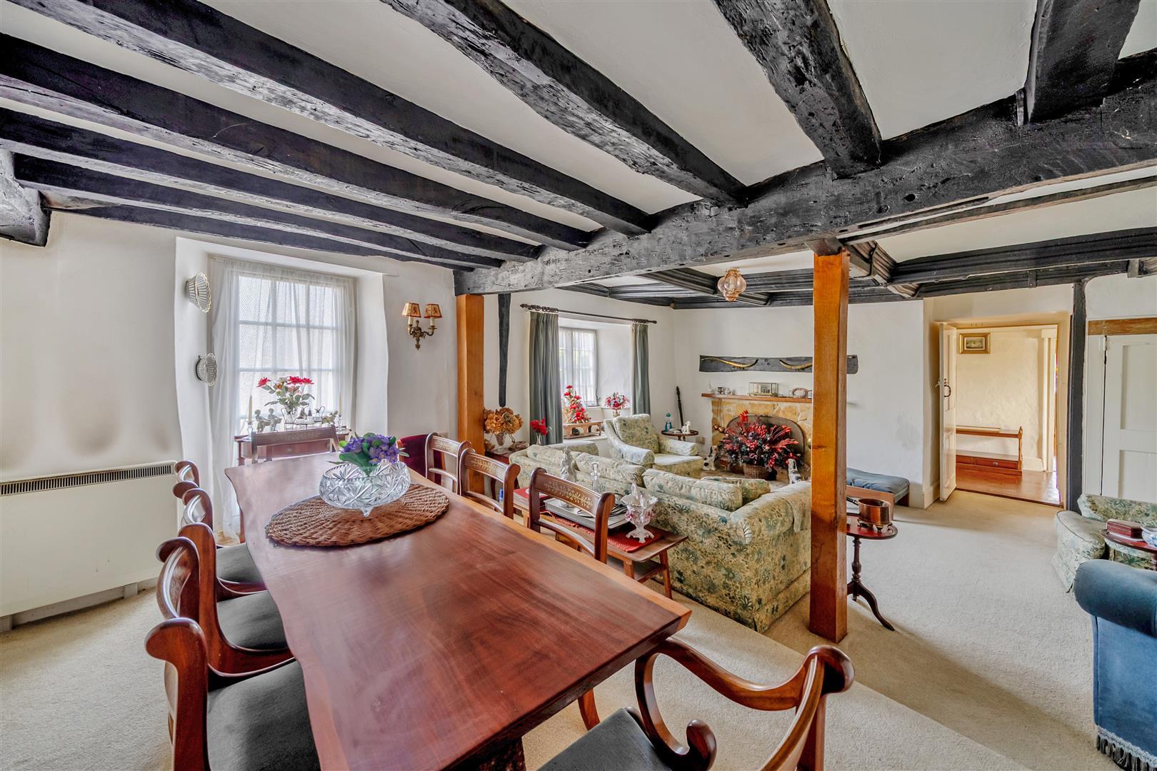 Property Image 77f7f65f-f02b-4c14-8f81-01b054b5be44