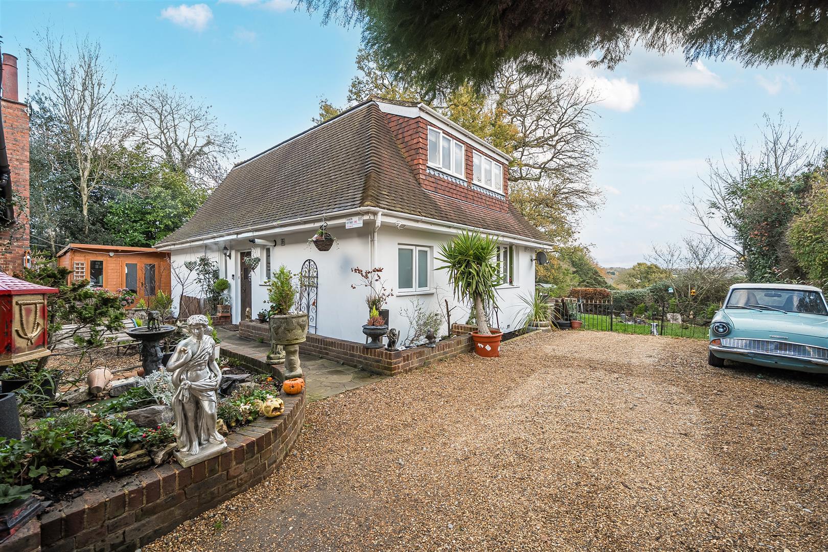 Property Image 77f8347c-4a05-480f-afa0-ceff56abcb79