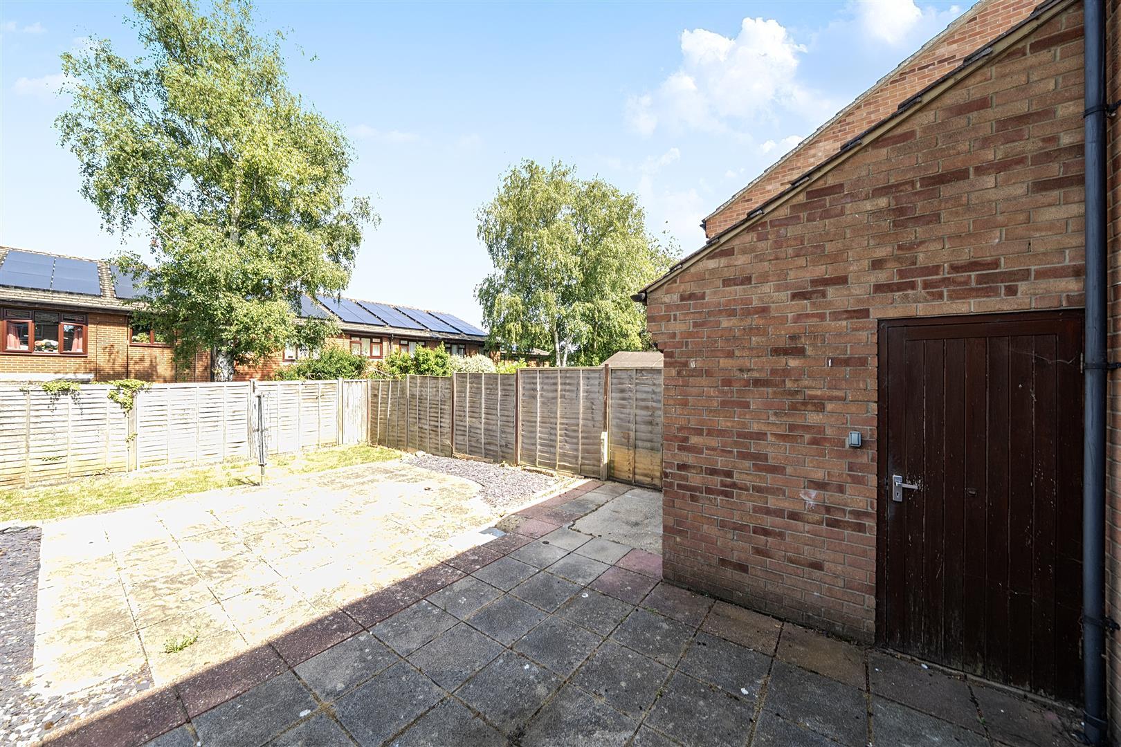 Property Image 77f86903-b2a9-4aae-9b35-99e58fb51183