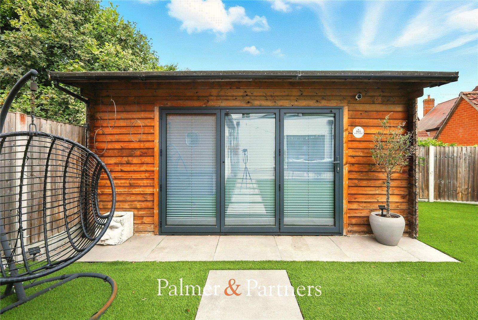 Property Image 77f8e150-95fc-43ab-aa44-806ffc7893b5
