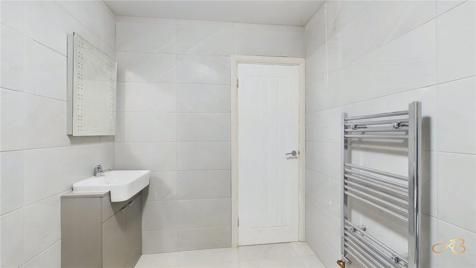 Property Image 77f9020e-00fb-407e-86f3-f910c181f614