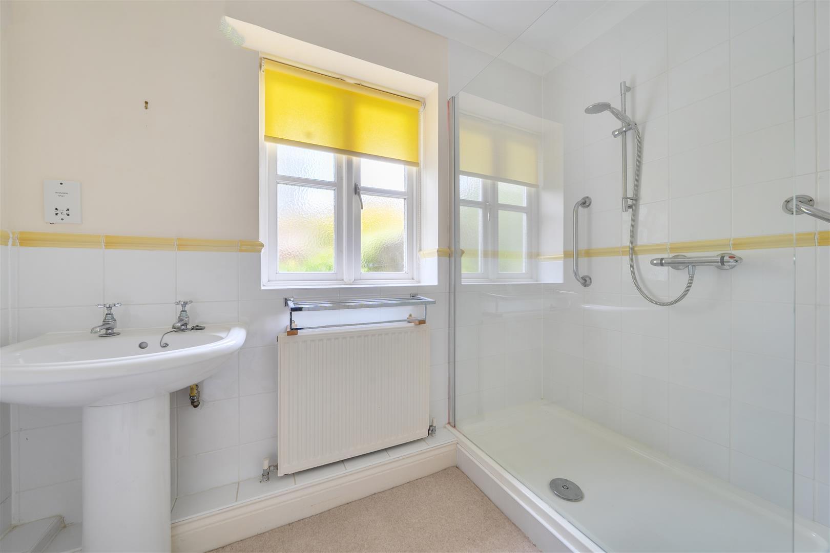 Property Image 77f9c776-6137-4f9e-888f-ffb753ecbff6