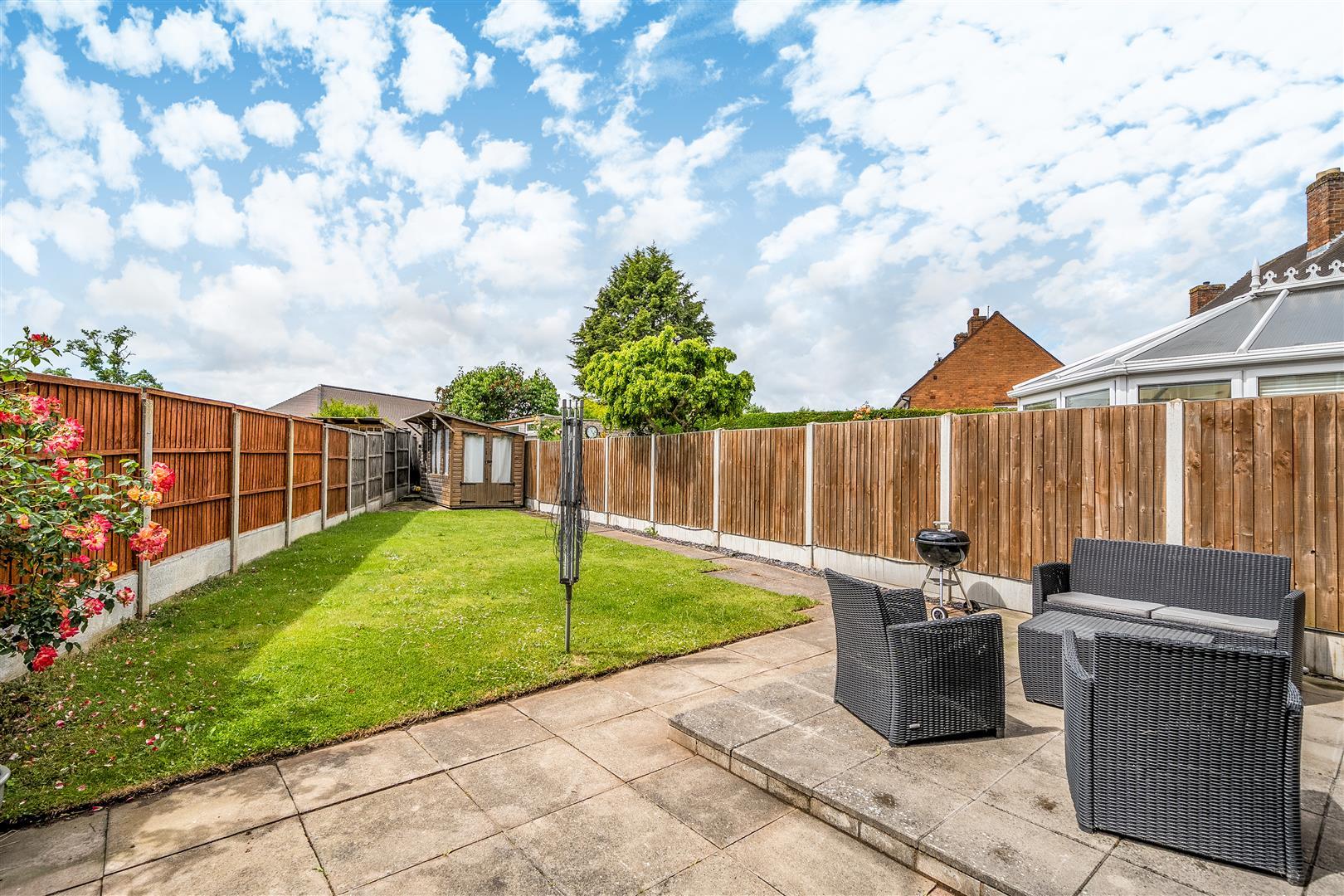 Property Image 77f9f684-b061-405d-9188-2944346ca2b9