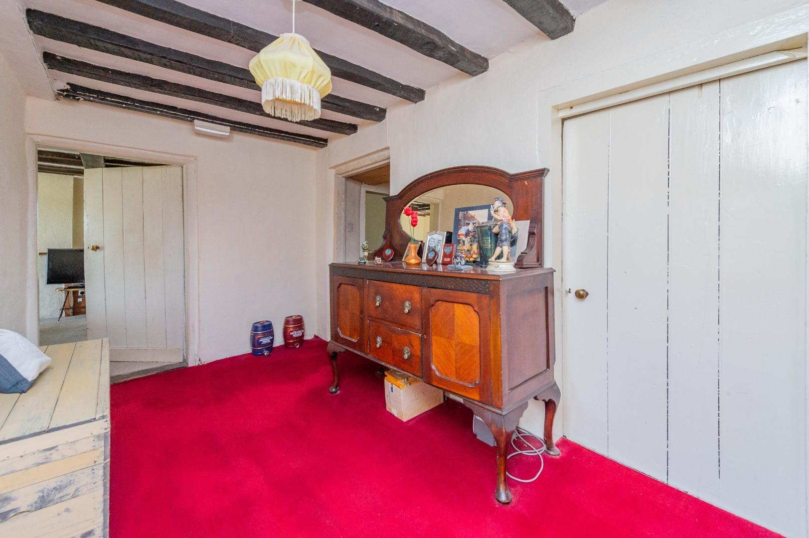 Property Image 77fac52f-2079-45bb-8876-19fd145d6cbd