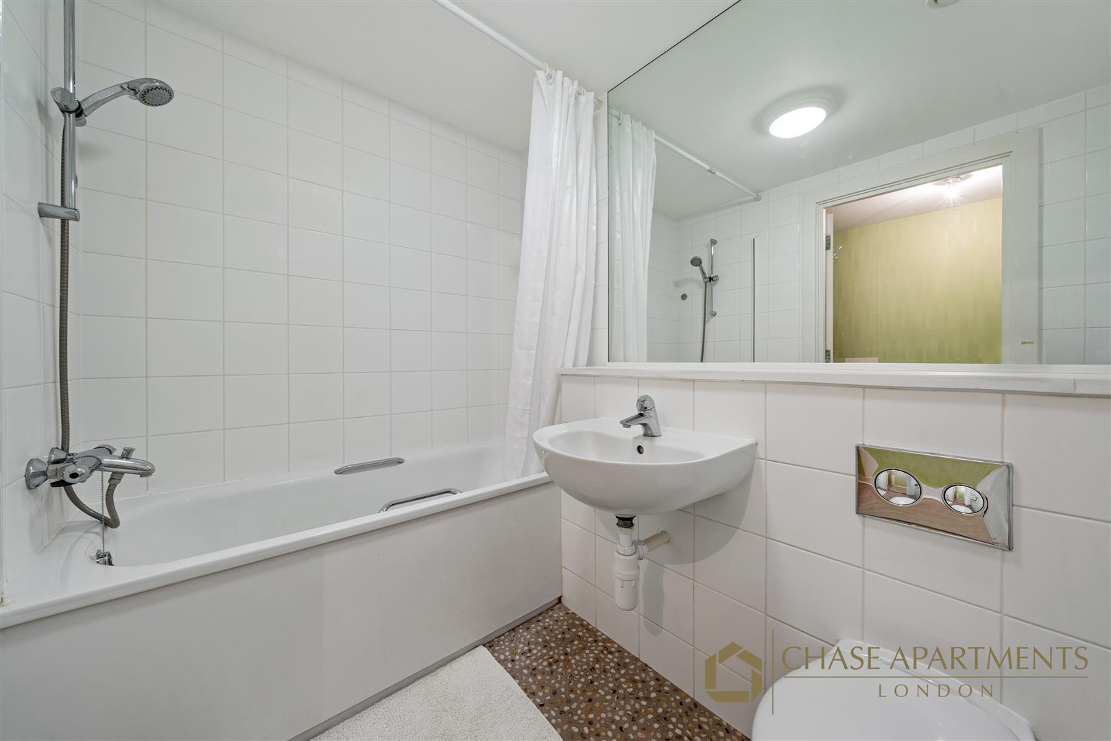 Property Image 77fad9f8-ba77-4175-b504-e999056cbf49