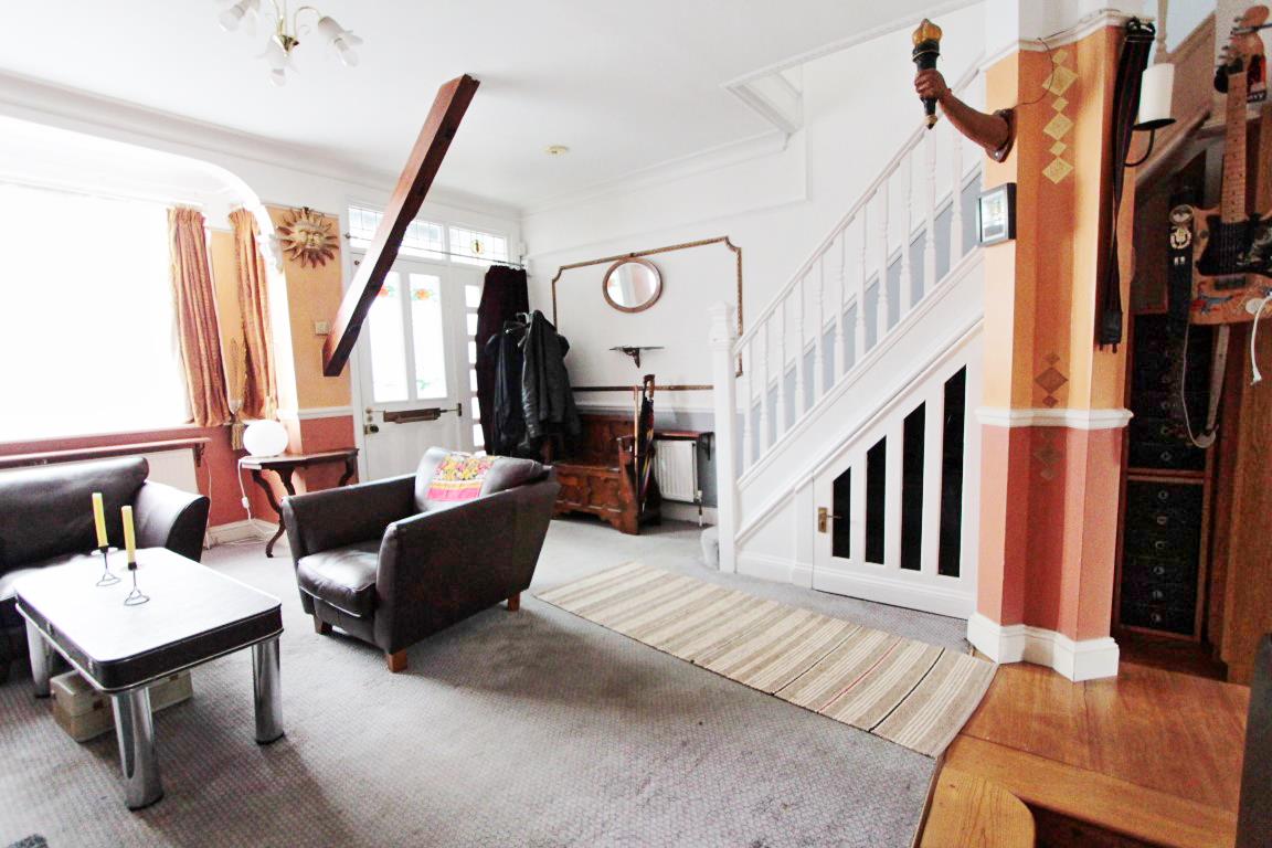 Property Image 77fae4c1-ddb6-4ebf-b64a-67c74041d6bd