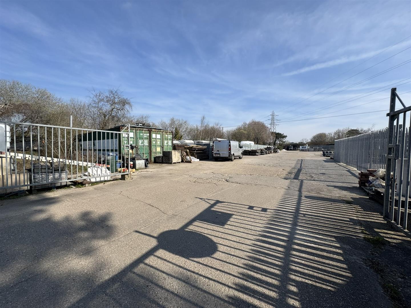 Property Image 77fb7002-b40c-4557-92c8-f28d010241eb