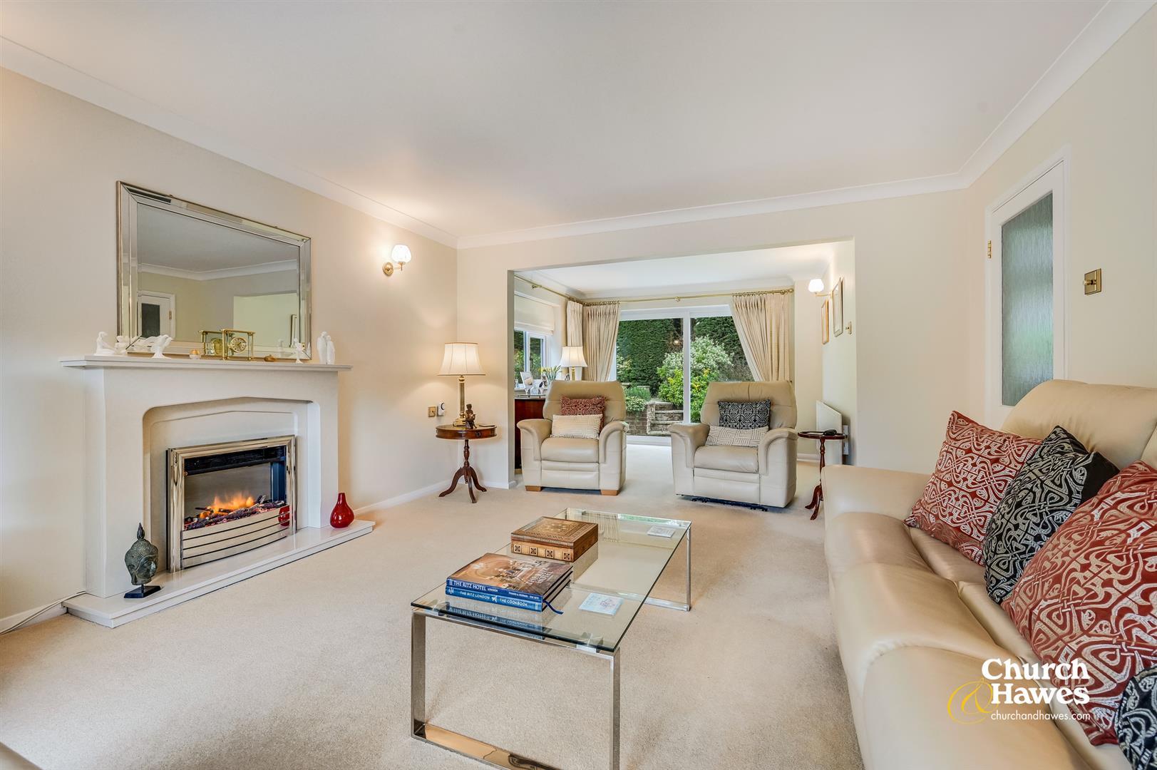 Property Image 77fbafe7-357c-4b15-82c7-f1676299b78b