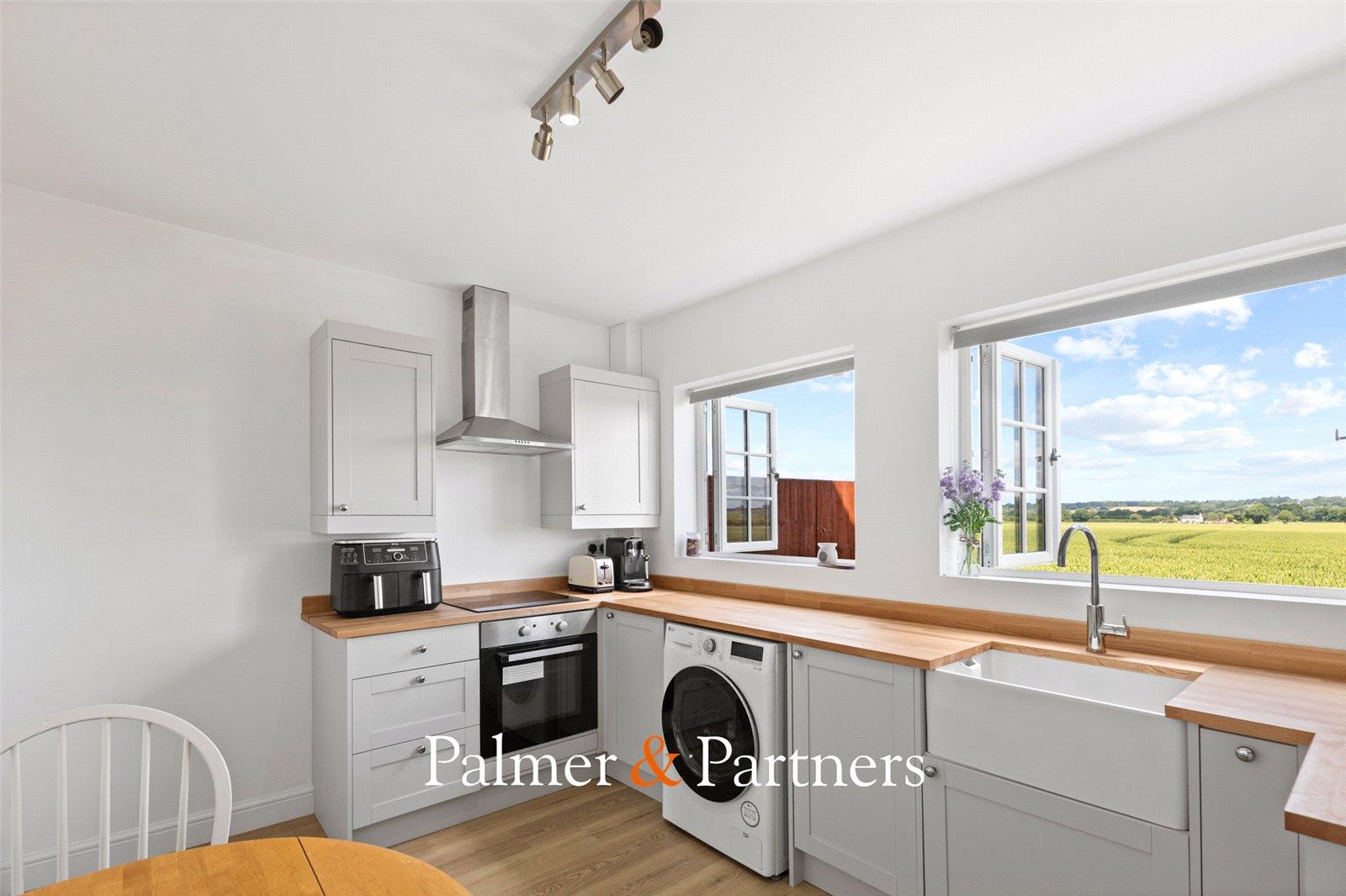 Property Image 77fd02f5-c39a-4135-95cf-624a7af748bb