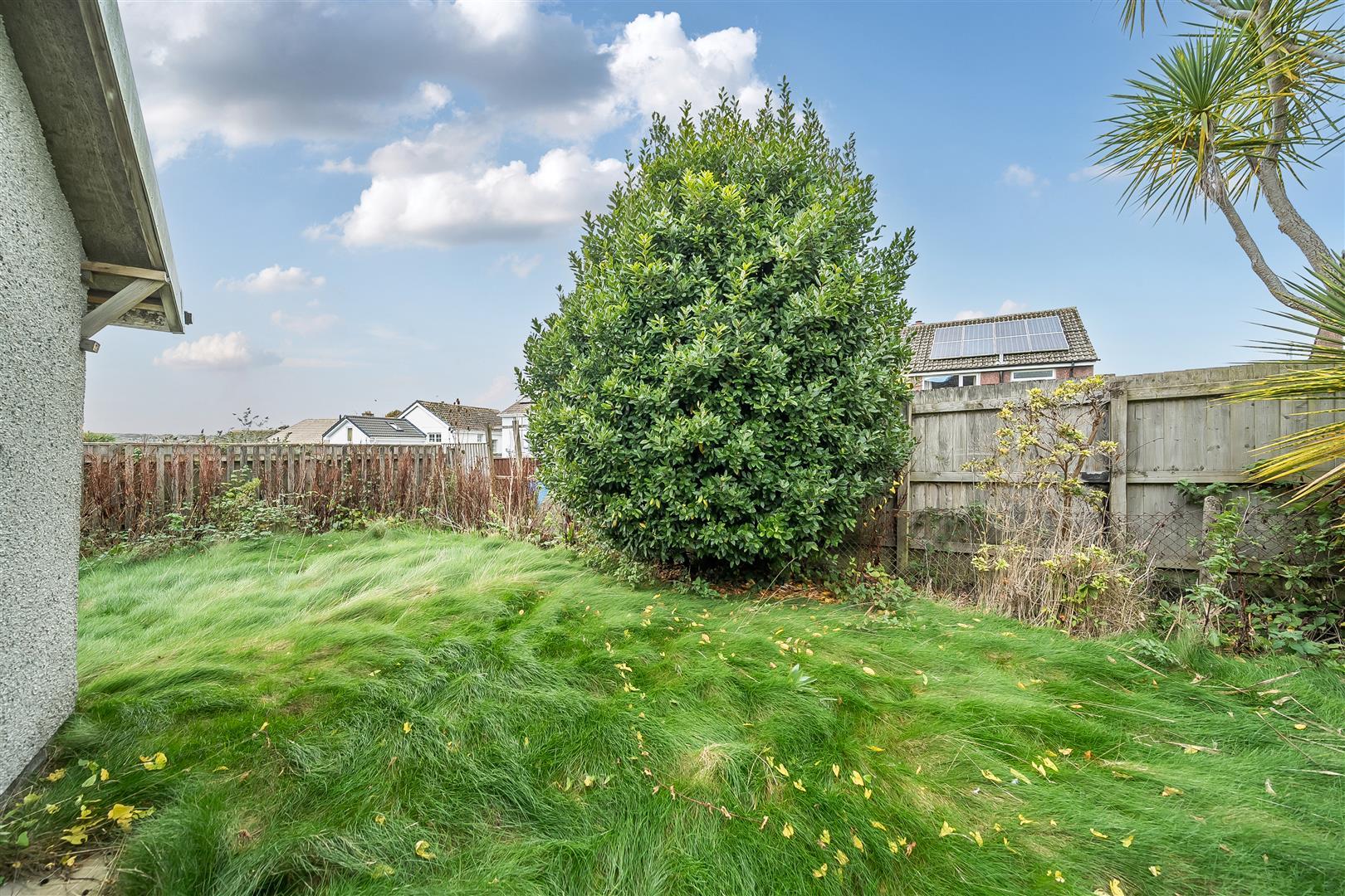 Property Image 77fd749a-f0d8-4792-abdf-991b9d1d7e0c