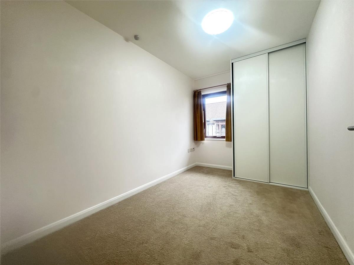 Property Image 77fd896e-7566-409e-a0d0-1752bb66ec4d