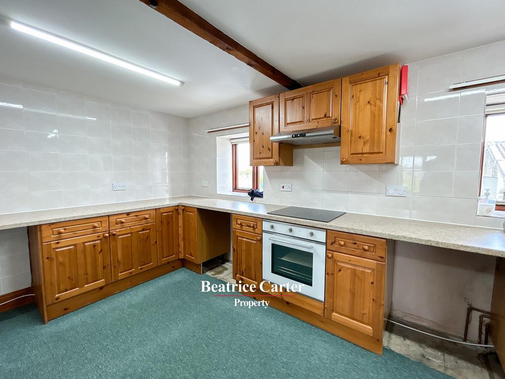 Property Image 77fd98ee-2d78-4c39-8dc5-78624a4e7fdc