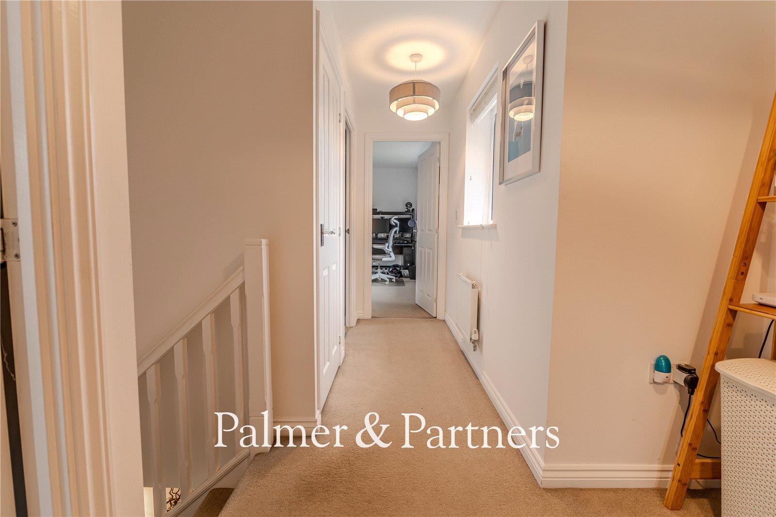 Property Image 77fda8f6-68ee-42ed-8b47-d6d8817f71ca