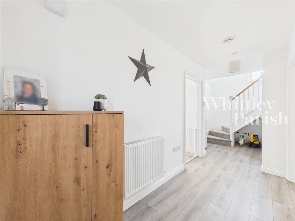 Property Image 77fde0b0-40d0-44b1-8058-d463a5d18234