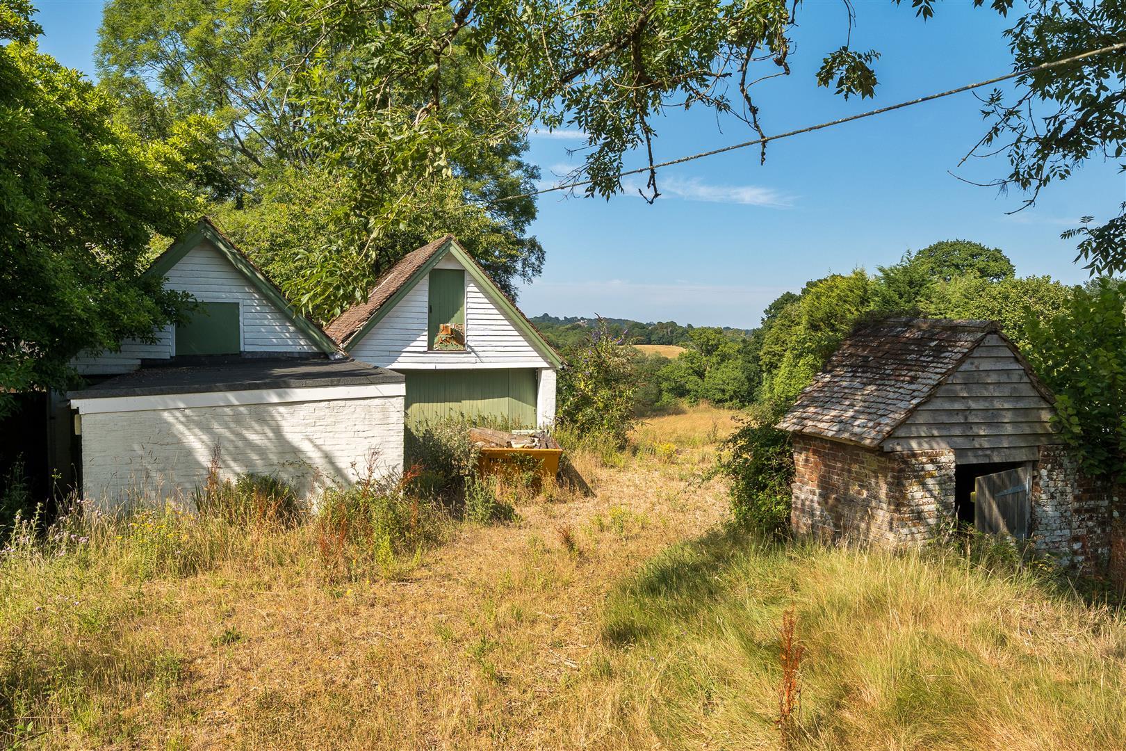 Property Image 77fe377a-7556-4eb5-89cd-78f2ffb62b9a