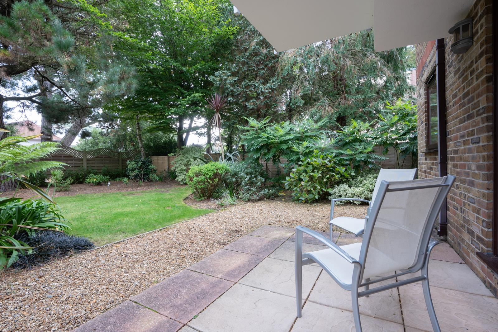 Property Image 77fe8965-8c7f-4904-94cf-ff6623d60c67