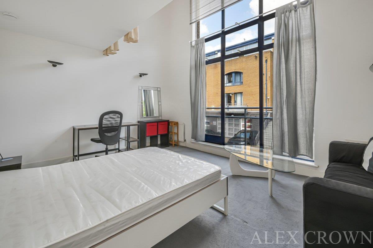 Property Image 77ff0a95-4a2a-45c5-ac5f-465c51cc3307
