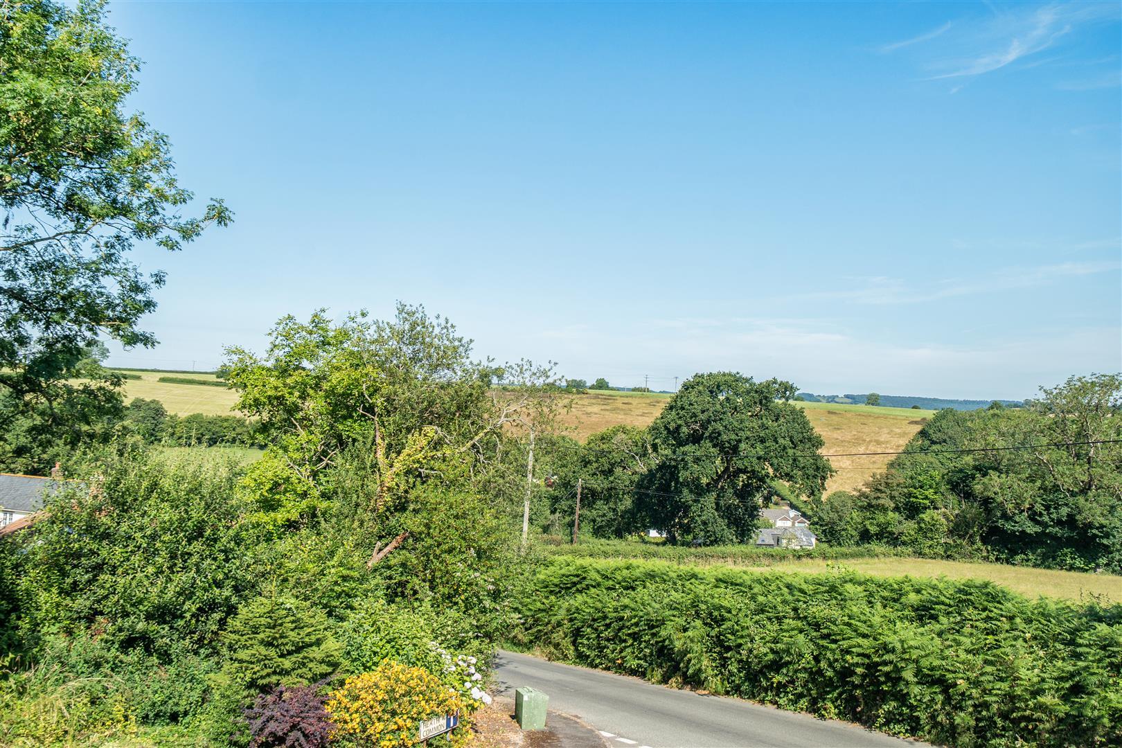 Property Image 77ff77a4-aae7-470f-a1b4-c18f28fa6ca3