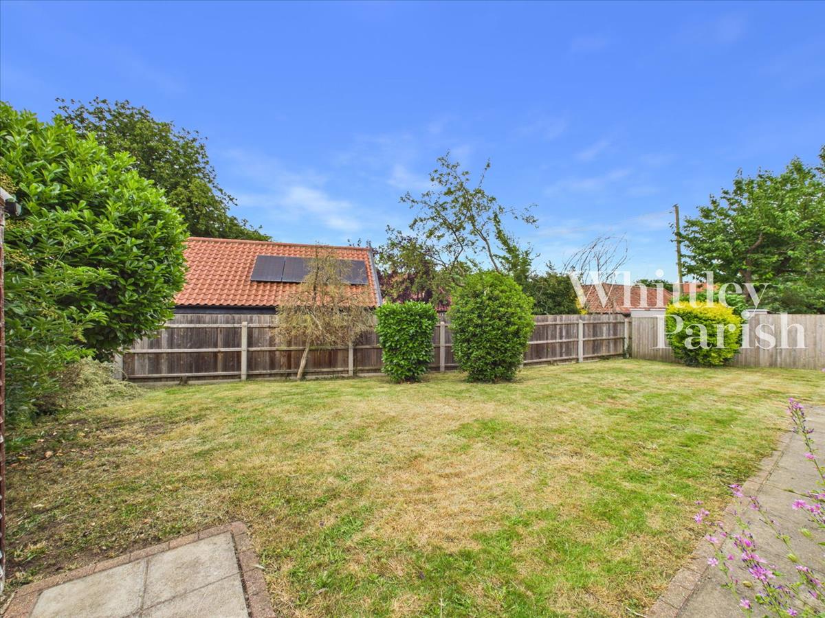 Property Image 77ff77e7-12d6-4751-abbd-d2caa448185a