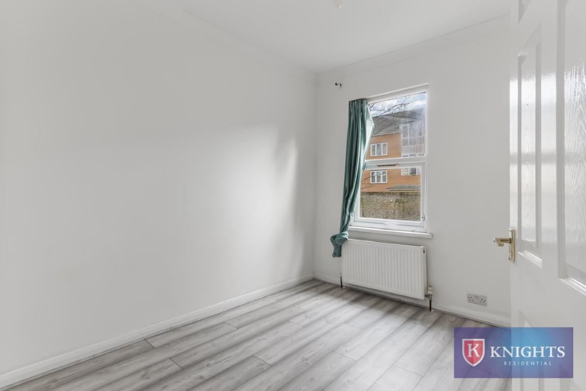 Property Image 77ff9295-7aca-4c72-acc7-644a9b076afc