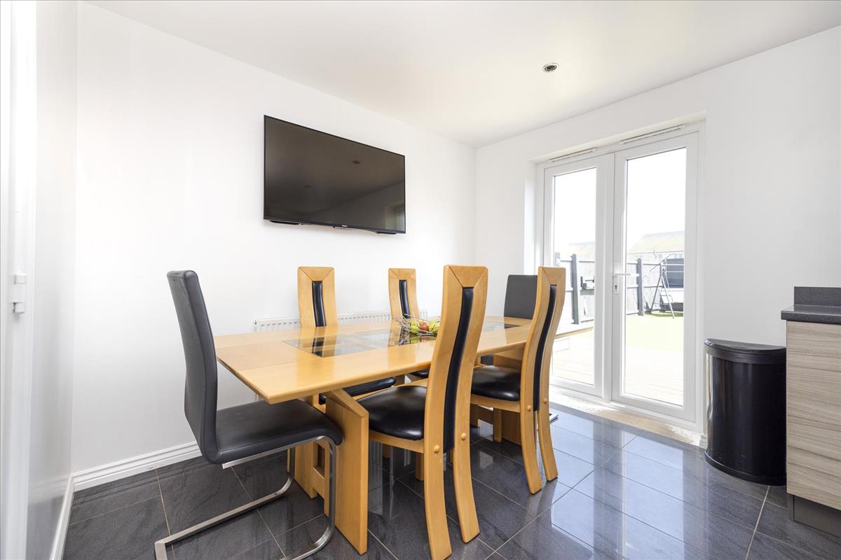 Property Image 78003346-7310-44e6-be60-82e4d58830e6