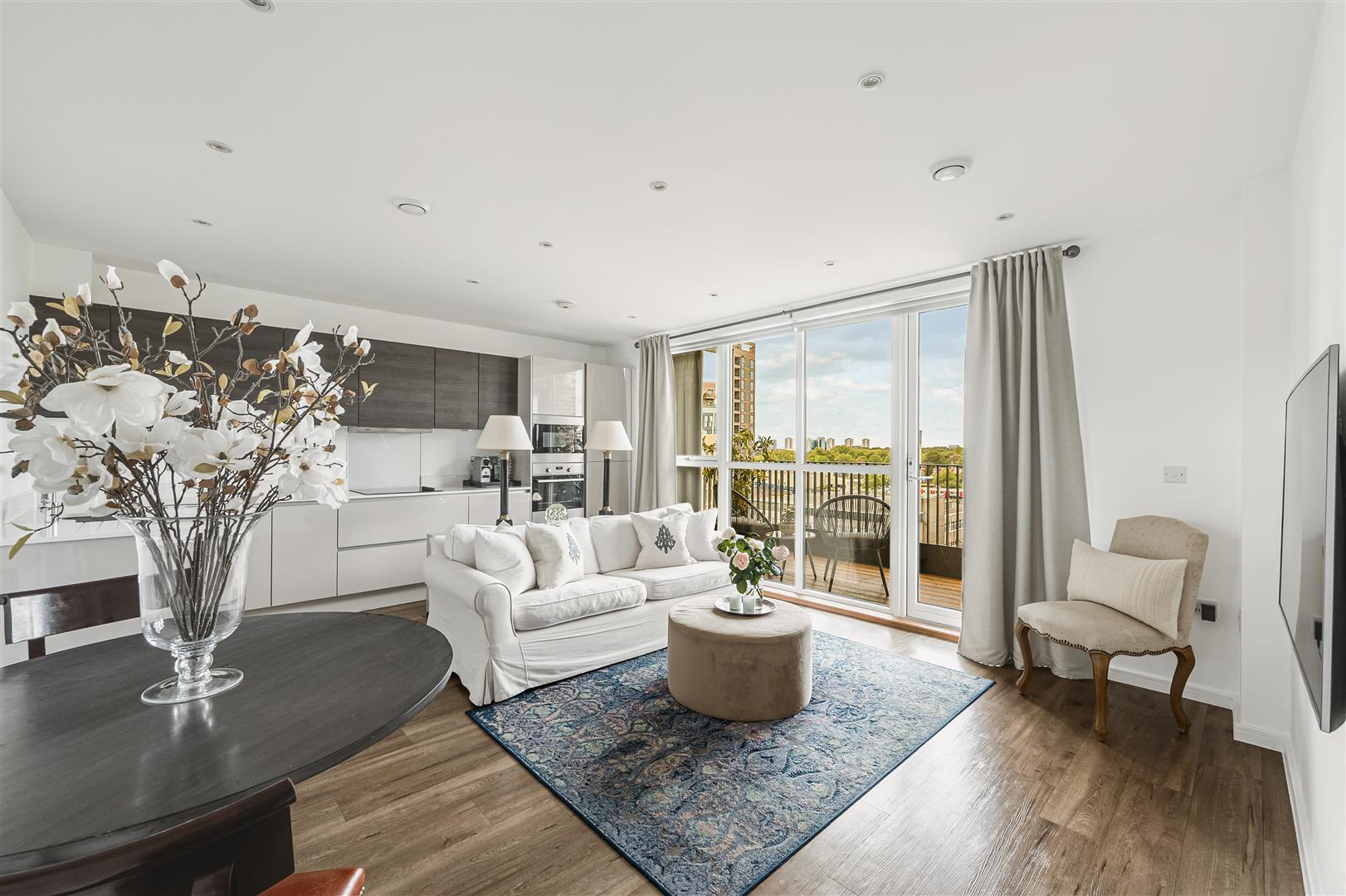 Property Image 7800e3f1-d39d-4bc3-90a6-c1ddd1cbb73b