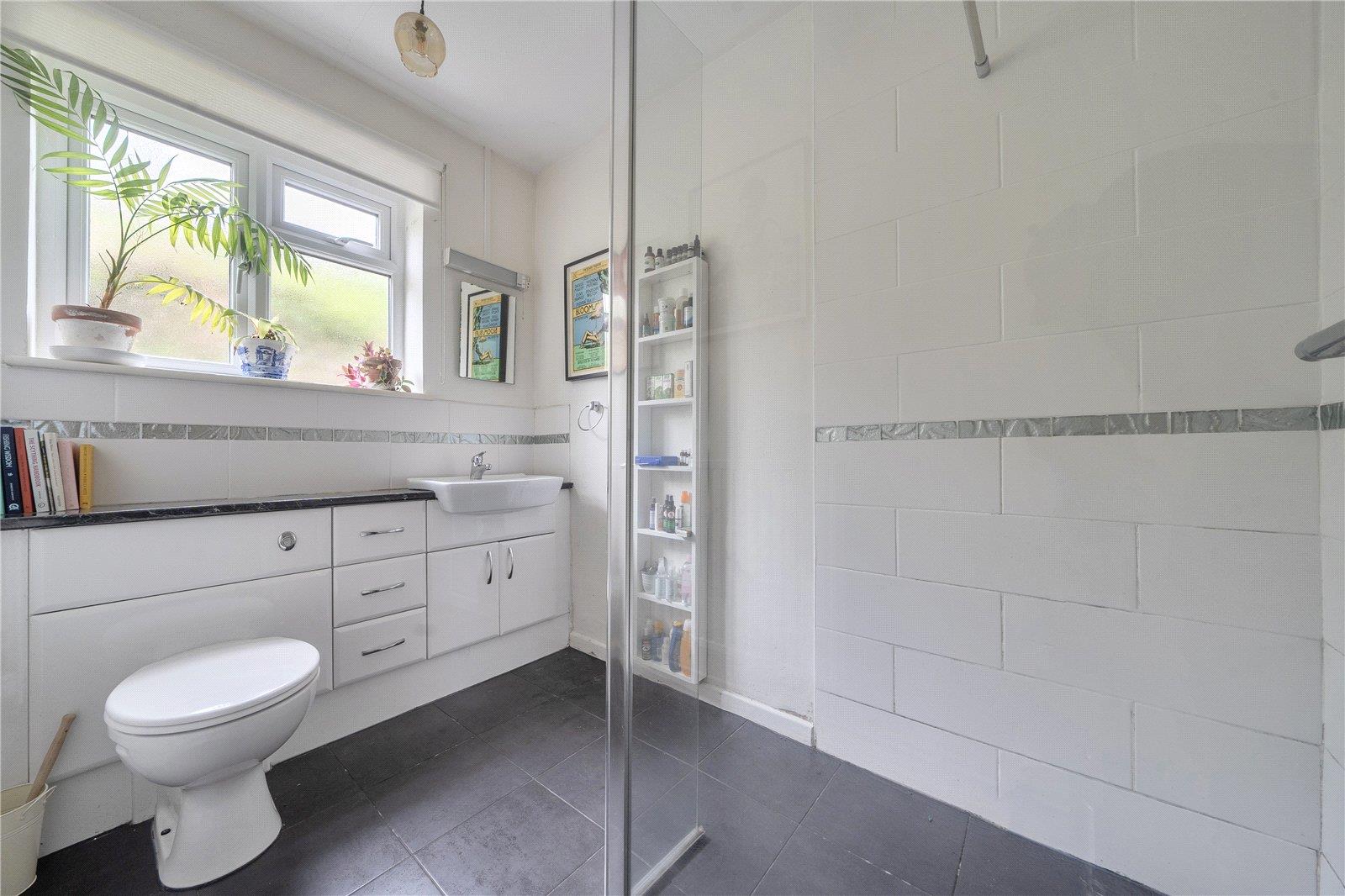 Property Image 7801c152-64ba-450f-b2e2-38d401b08242