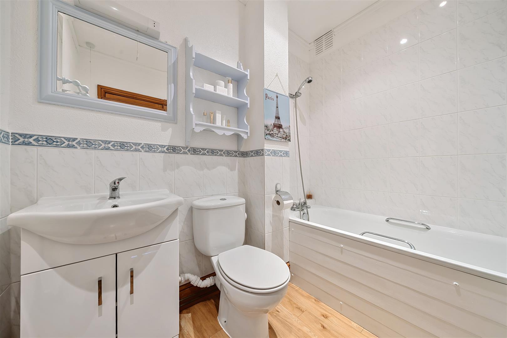 Property Image 7801e7b1-4538-42d7-9524-009323d7a741