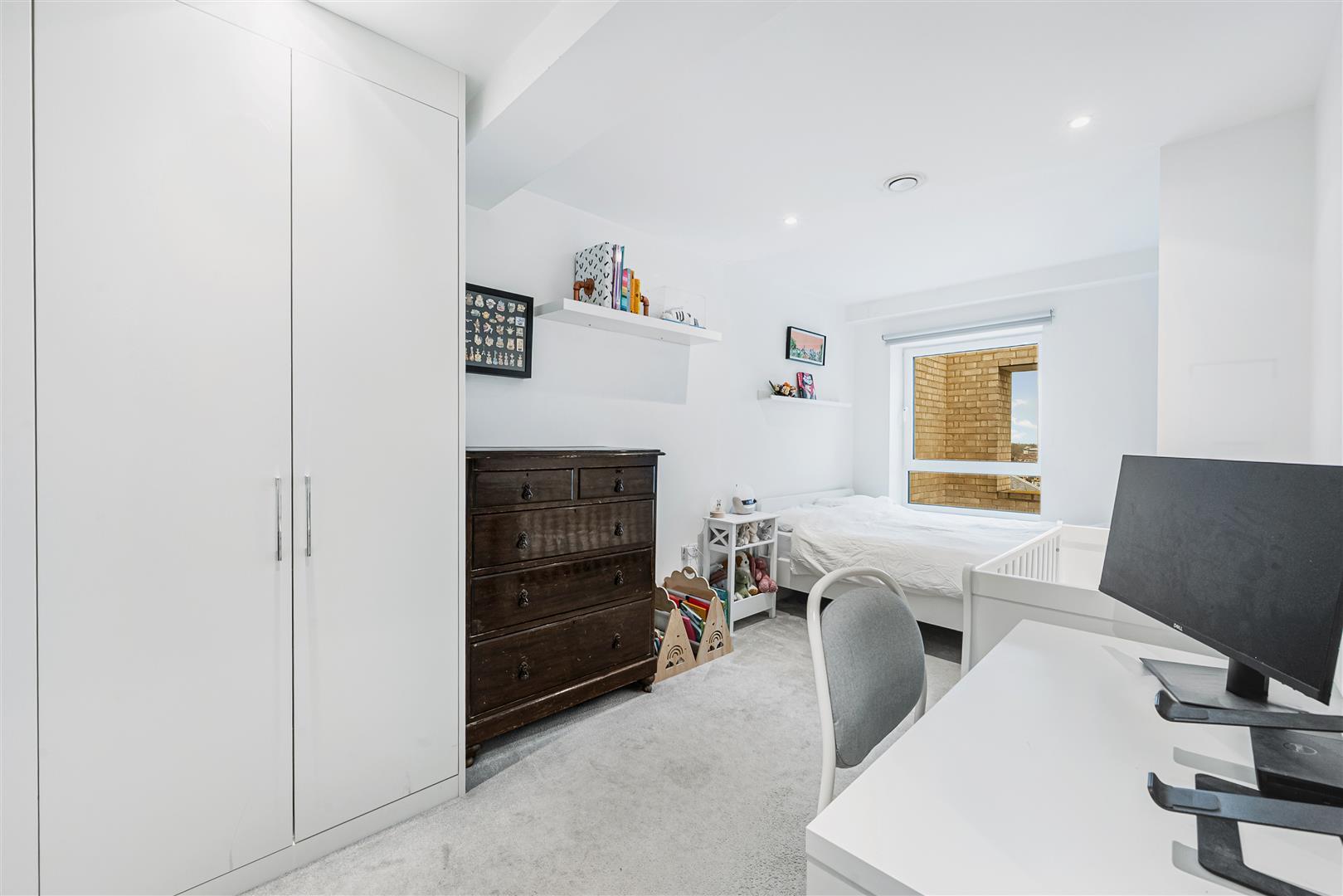 Property Image 78020d5d-f765-44d7-bbe8-0669ab21c18f